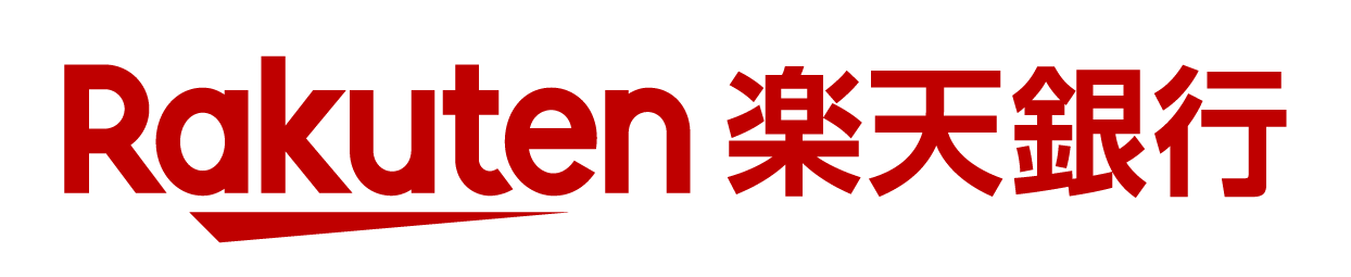 企業ロゴ