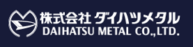 企業ロゴ