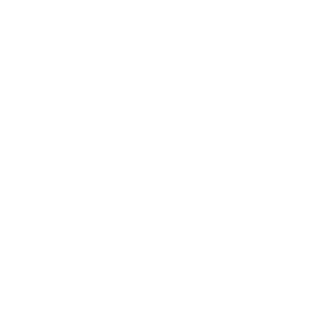 AIを適用する業務を選定
