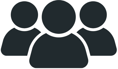 teikyou_icon