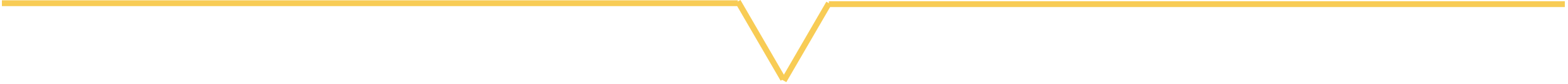fukidashi
