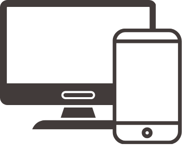 Web打刻